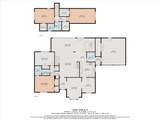 2031 White Feather Trail - Photo 34