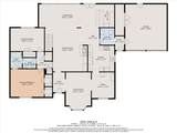 2031 White Feather Trail - Photo 35