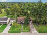 2031 White Feather Trail - Photo 4