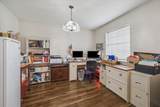 2031 White Feather Trail - Photo 8