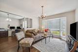 2031 White Feather Trail - Photo 9