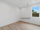 4434 Oats Street - Photo 6