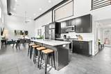 109 Bryan Street - Photo 1