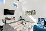 109 Bryan Street - Photo 2