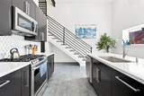 109 Bryan Street - Photo 3