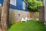 109 Bryan Street - Photo 4