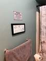 2808 Columbia Street - Photo 10