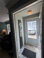 2808 Columbia Street - Photo 11