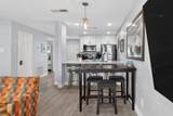 7600 Seawall Boulevard - Photo 10