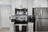 7600 Seawall Boulevard - Photo 15