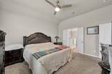 14007 Autumn Creek Court - Photo 13