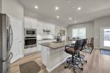 14007 Autumn Creek Court - Photo 9