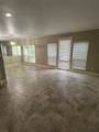 2100 Tanglewilde Street - Photo 10