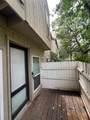 2100 Tanglewilde Street - Photo 11
