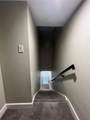 2100 Tanglewilde Street - Photo 19