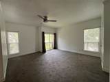2100 Tanglewilde Street - Photo 22