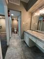 2100 Tanglewilde Street - Photo 24
