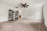10347 Laurel Crest Trail - Photo 10
