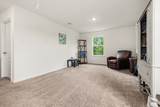 10347 Laurel Crest Trail - Photo 13