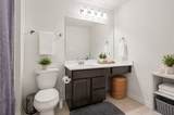 10347 Laurel Crest Trail - Photo 15