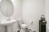 10347 Laurel Crest Trail - Photo 8