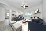 23814 Mesia Meadow Lane - Photo 10