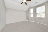23814 Mesia Meadow Lane - Photo 11