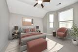 23814 Mesia Meadow Lane - Photo 12