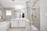 23814 Mesia Meadow Lane - Photo 13