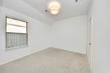 23814 Mesia Meadow Lane - Photo 14