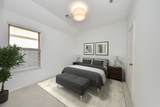 23814 Mesia Meadow Lane - Photo 15