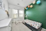23814 Mesia Meadow Lane - Photo 16