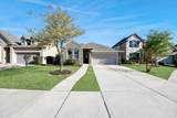 23814 Mesia Meadow Lane - Photo 3