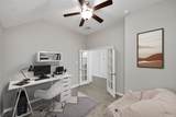 23814 Mesia Meadow Lane - Photo 4