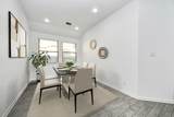 23814 Mesia Meadow Lane - Photo 5