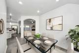 23814 Mesia Meadow Lane - Photo 6