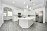 23814 Mesia Meadow Lane - Photo 7