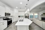 23814 Mesia Meadow Lane - Photo 8