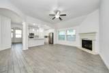 23814 Mesia Meadow Lane - Photo 9