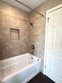 1766 Maux Drive - Photo 10