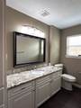 1766 Maux Drive - Photo 11