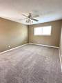 1766 Maux Drive - Photo 12