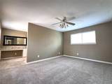 1766 Maux Drive - Photo 13