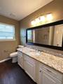 1766 Maux Drive - Photo 14