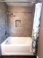 1766 Maux Drive - Photo 15
