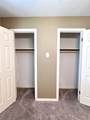 1766 Maux Drive - Photo 16