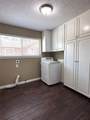 1766 Maux Drive - Photo 17