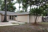 1766 Maux Drive - Photo 18