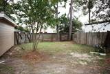 1766 Maux Drive - Photo 19