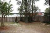 1766 Maux Drive - Photo 20